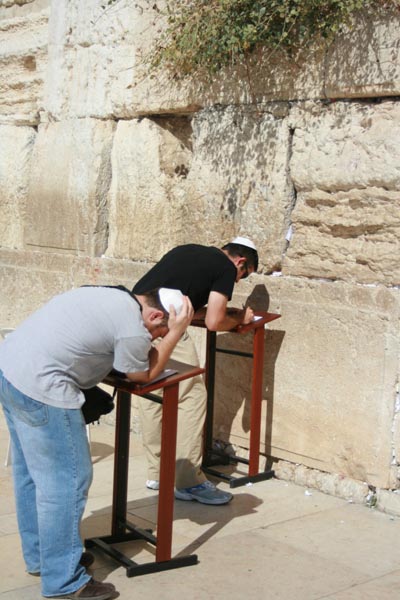 IMG_4902_WesternWall