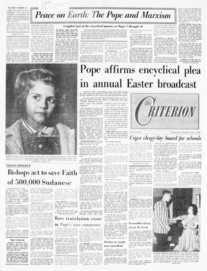 Thumbnail of front page