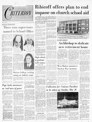 Thumbnail of front page