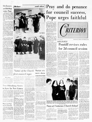 Thumbnail of front page