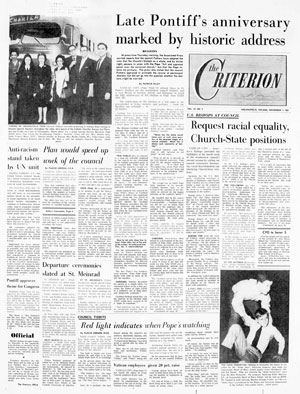 Thumbnail of front page