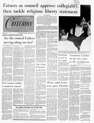 Thumbnail of front page