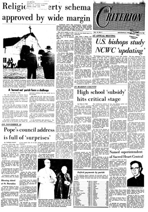 Thumbnail of front page