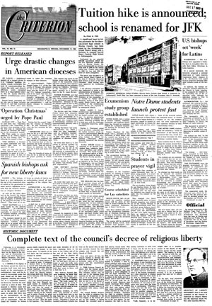 Thumbnail of front page