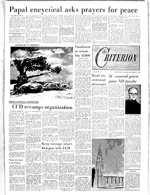 Thumbnail of front page