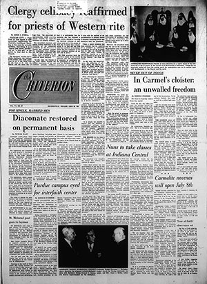 Thumbnail of front page