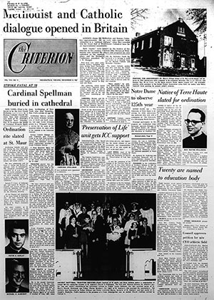 Thumbnail of front page