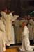 Best of Ordination 12