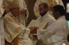 Deacon Ordination 10