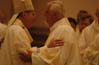 Deacon Ordination 23