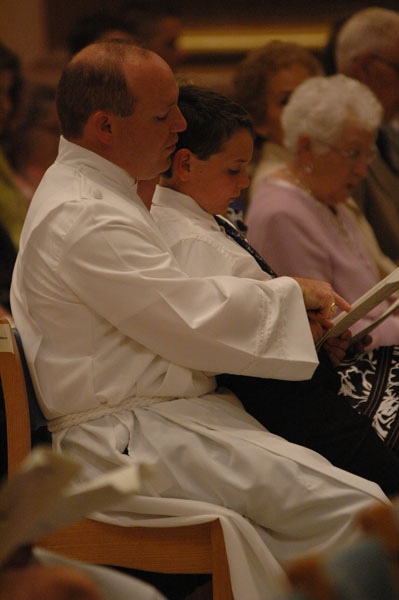 Deacon Ordination II 05