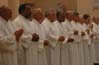 Deacon Ordination II 10