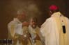 Deacon Ordination II 11