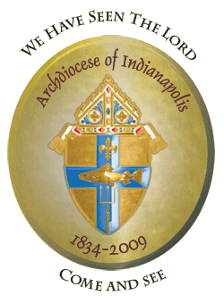 175th Anniversary Logo