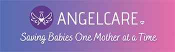 Angelcare logo