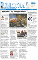 Thumbnail of front page