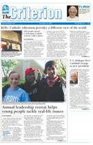 Thumbnail of front page