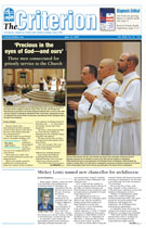 Thumbnail of front page