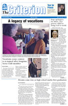 Thumbnail of front page