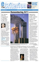 Thumbnail of front page