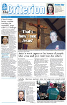 Thumbnail of front page