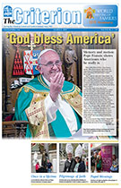 Thumbnail of front page