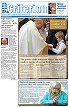 Thumbnail of front page