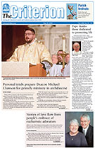 Thumbnail of front page