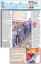 Thumbnail of front page