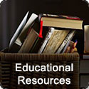 Educational Resources