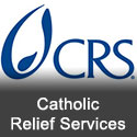 Catholic Relief Services